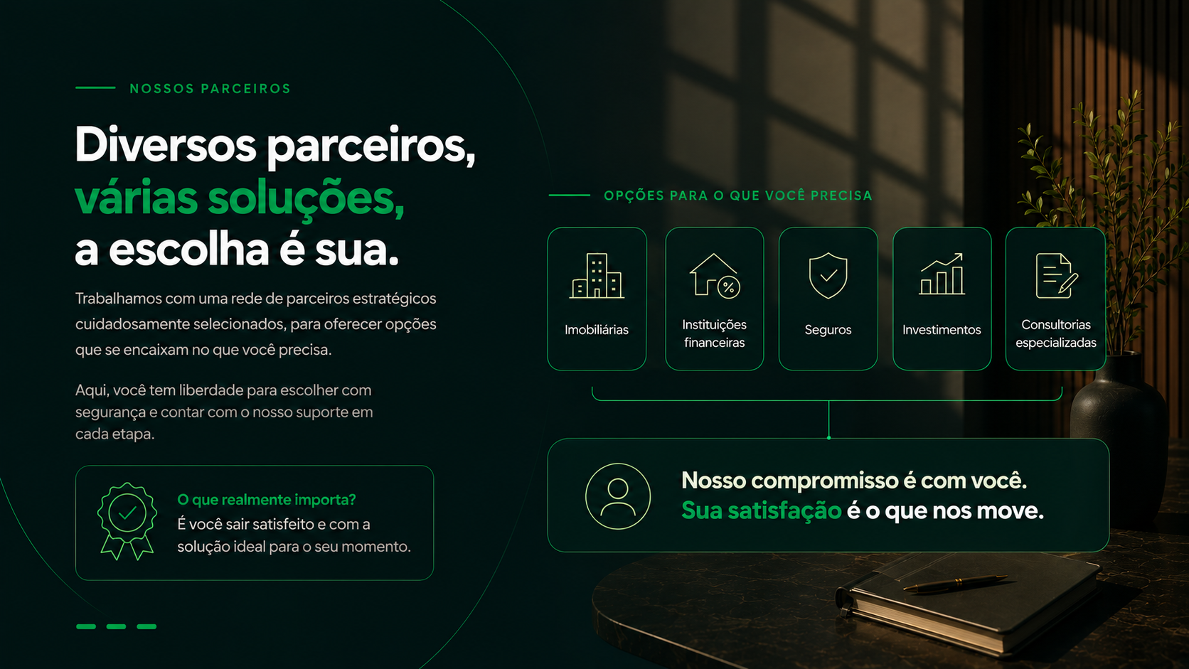 a29bb30b-0668-4c55-ac16-98e4dfa210e9