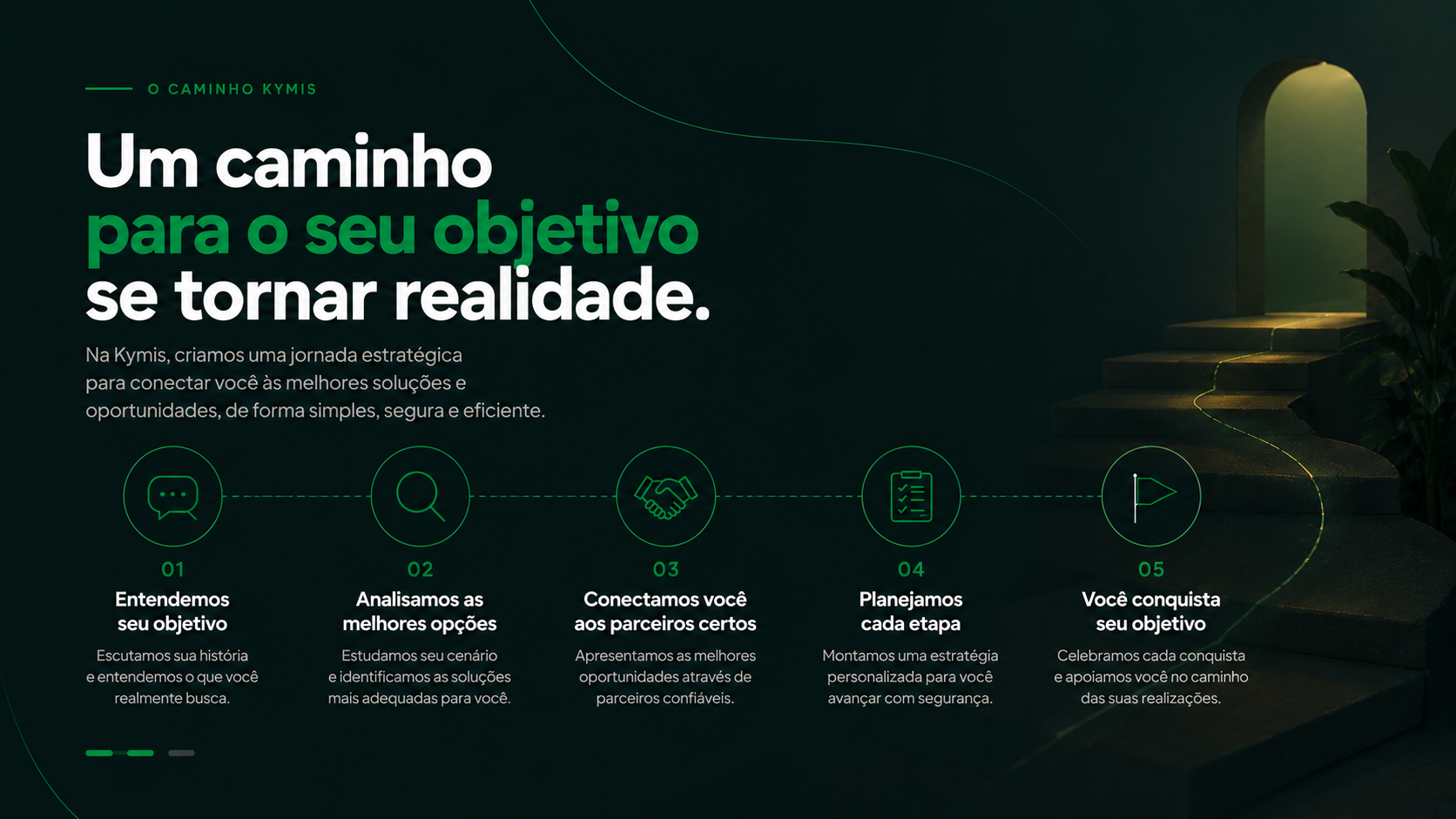 e369ebd7-a3df-45c0-bc4d-0aa51284eb1d